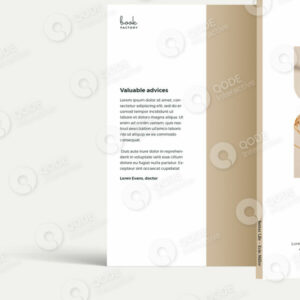 Better Life - Image 4