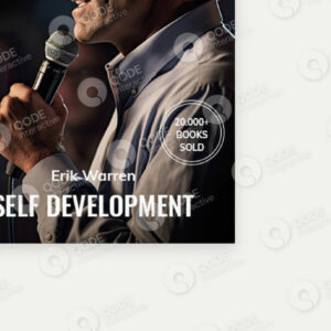 Life Coaching - Image 2