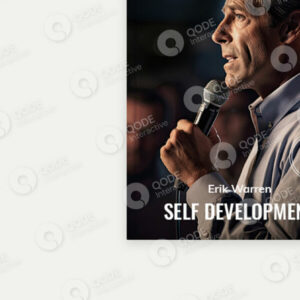 Life Coaching - Image 3