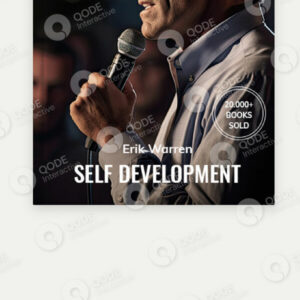 Life Coaching - Image 5